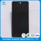 Ral9005 pintura de recubrimiento en polvo epoxi negro brillo mate