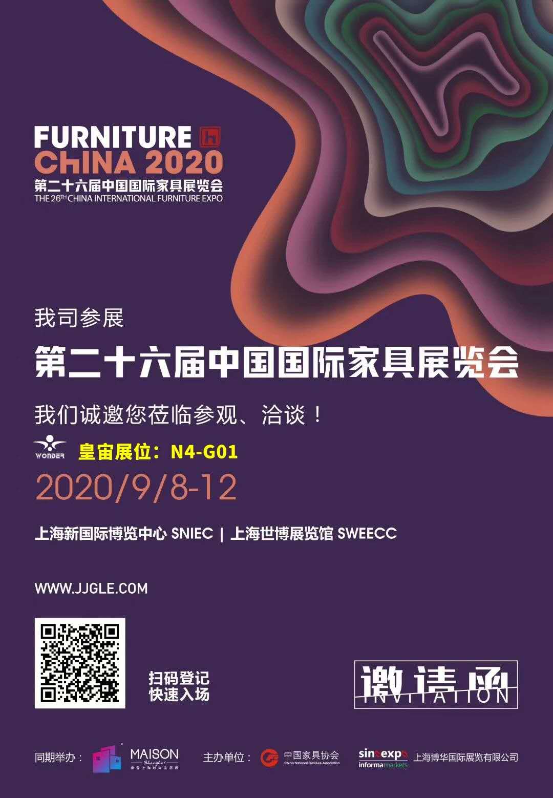 fe3f93125b2f31253b5a2e6fc986014