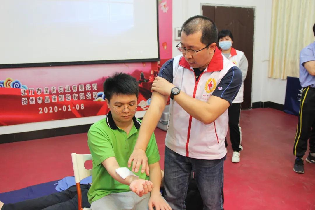 微信微信片 _20210327143754