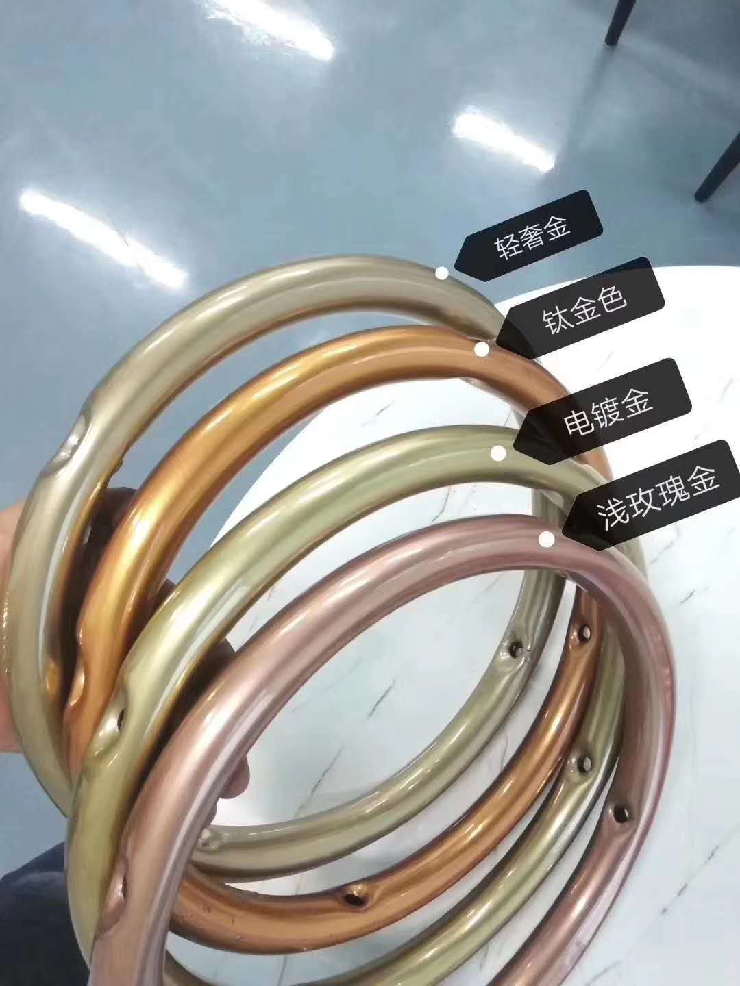 E05527080583E1A014EE0E40AED6EF1