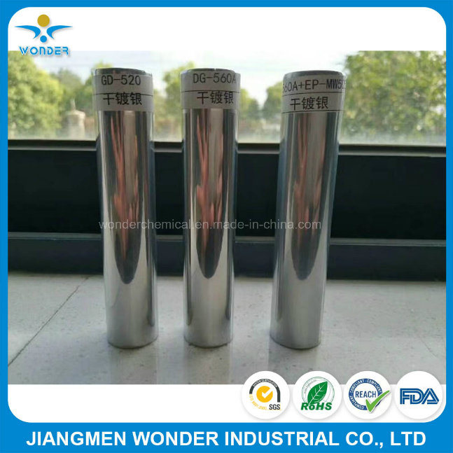 Recubrimiento en polvo para principiantes.