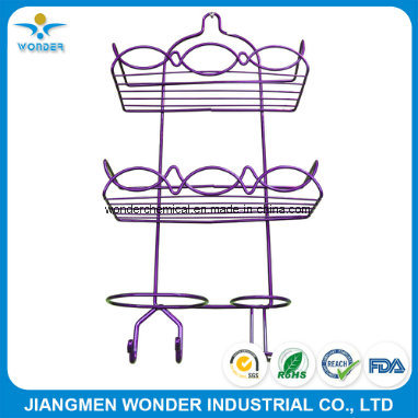 RAL 5017 Abrigo de polvo