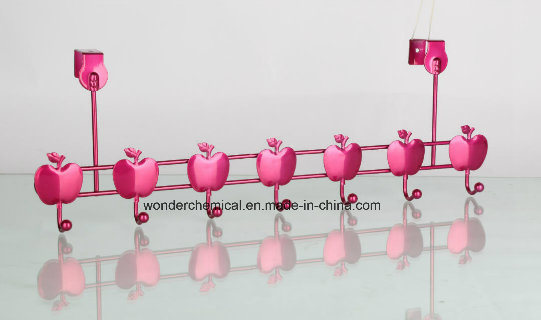 AAMA 2605 CUBINACI&Oacute;N DE POLVO