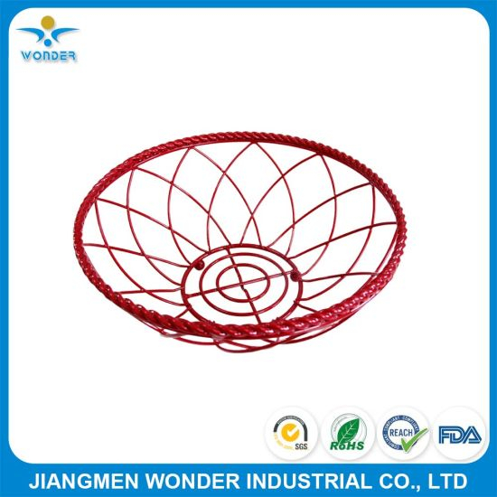 Recubrimiento de polvo de kens