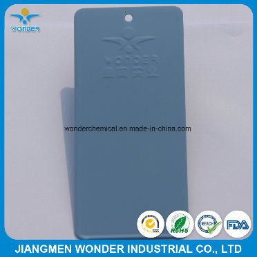 John Deere Abrigo de polvo amarillo