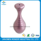 Pintura de recubrimiento rosa metalizado epoxi aluminio aluminio cromo metálico