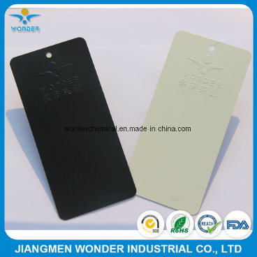 Pintura Ral / Pantone Colors Sand Texture Epoxy Poli&eacute;ster Recubrimiento en polvo