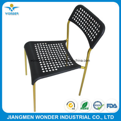 Revestimiento en polvo de cobre dorado, cromo, bronce, metal para aluminio