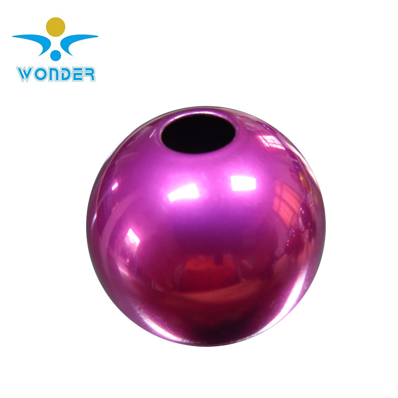 Recubrimiento de polvo Silverton