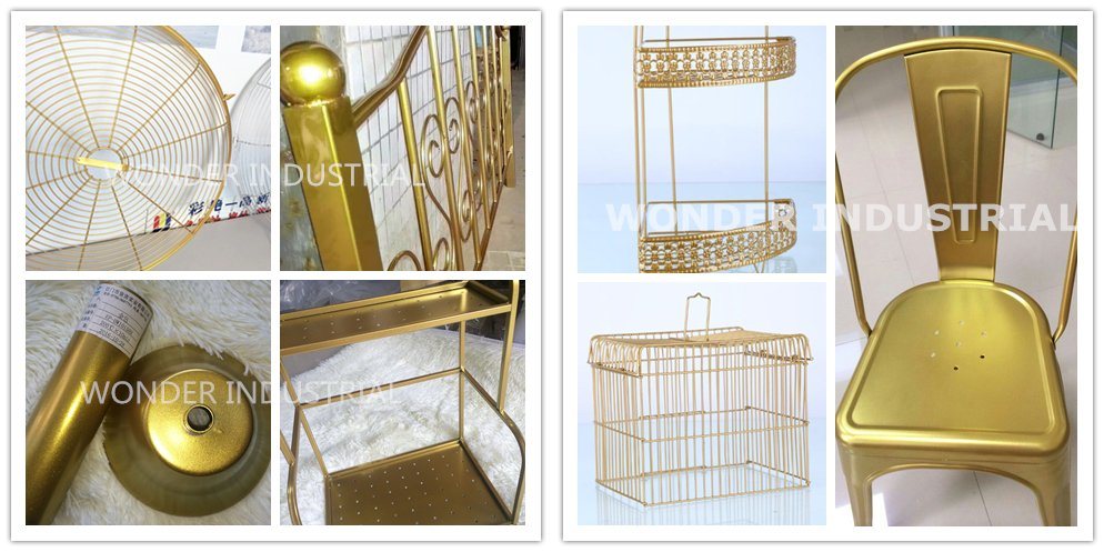 Abrigo de polvo del tesoro hundido