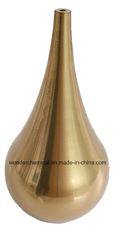 recubrimiento en polvo midlands