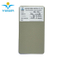 Precio de fábrica Ral Color Arrugas Textura Ral 7032 Textura Polvos en polvo