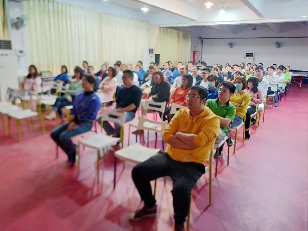 微信微信片 _20210327143803