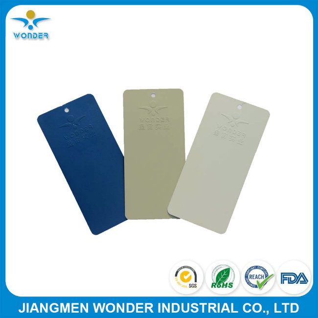 recubrimiento en polvo midlands