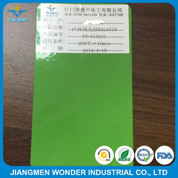 abrigo de polvo de oro rosa