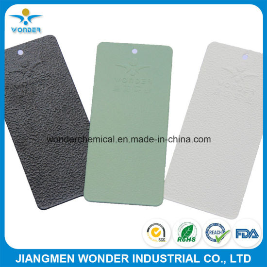 Abrigo de polvo azul de Bengala