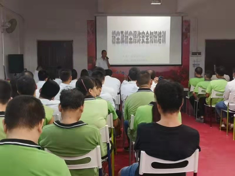 6EFC1DC3A2CDB8919543B3114E70F12