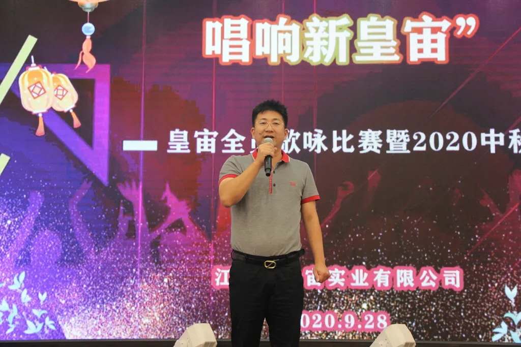 微信微信片 _20201010191929