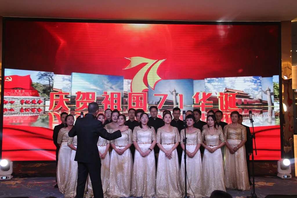 微信微信 _20201010111932