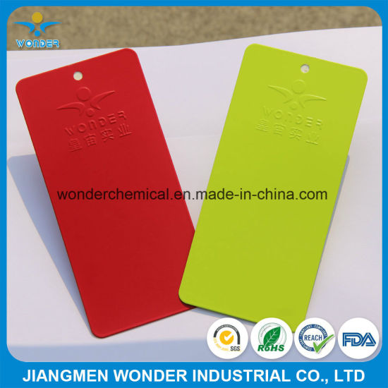 Temporada de abrigo en polvo