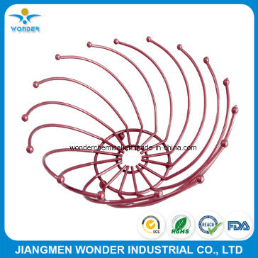 Capa de pintura epoxi en polvo para uso diario, antioxidante, para interiores