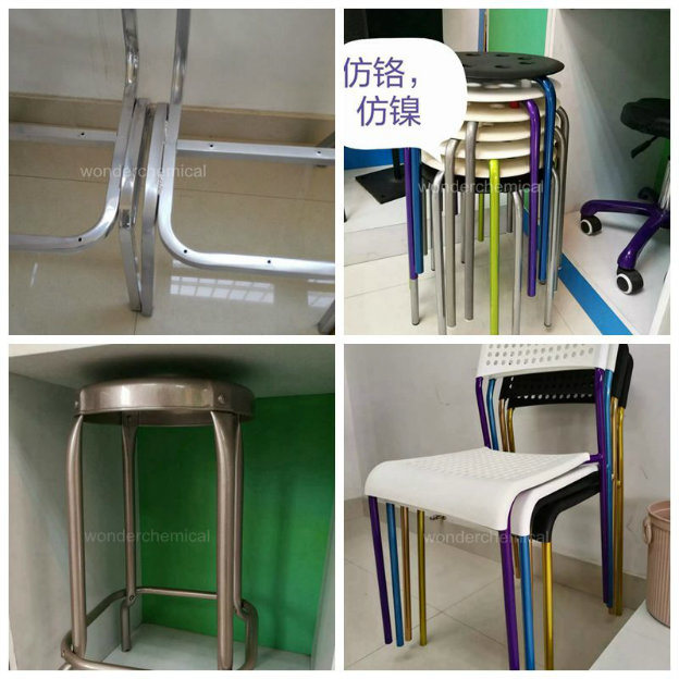 Abrigo de polvo empresas cerca de m&iacute;