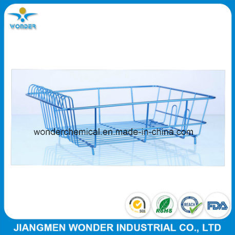 Abrigo de polvo de oro 24k