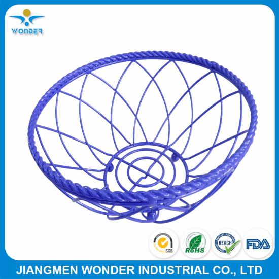 Sherwin Williams Powder Coat