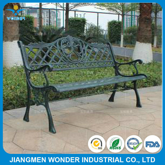 abrigo de polvo rosa dulce