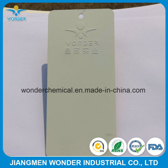 Recubrimientos de polvo akzonobel