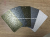 AntiORrosión Martillo de cobre de la textura de la textura del acabado de la vena de la pintura de la recubrimiento del polvo de China fábrica
