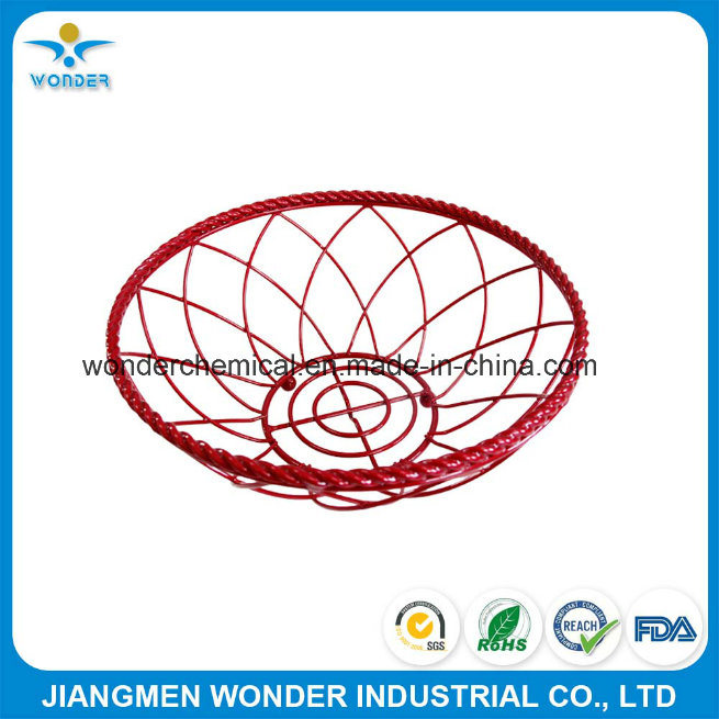 Recubrimiento de polvo de grano de madera