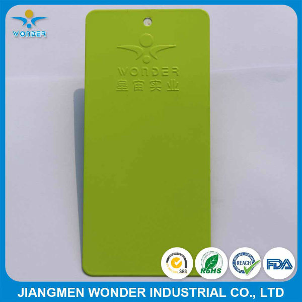 abrigo de polvo de plata hiperal