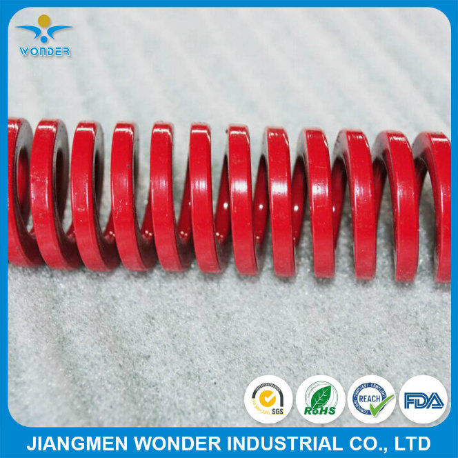 abrigo de polvo de dulces