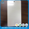 Recubrimiento de polvo blanco Ral9016 Ral9010 Traffic Interior