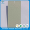 Ral7032 7035 Recubrimiento de polvo de textura de arruga epoxi para gabinete de acero