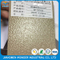 Spray electrostático Ral Colors Powder Coating