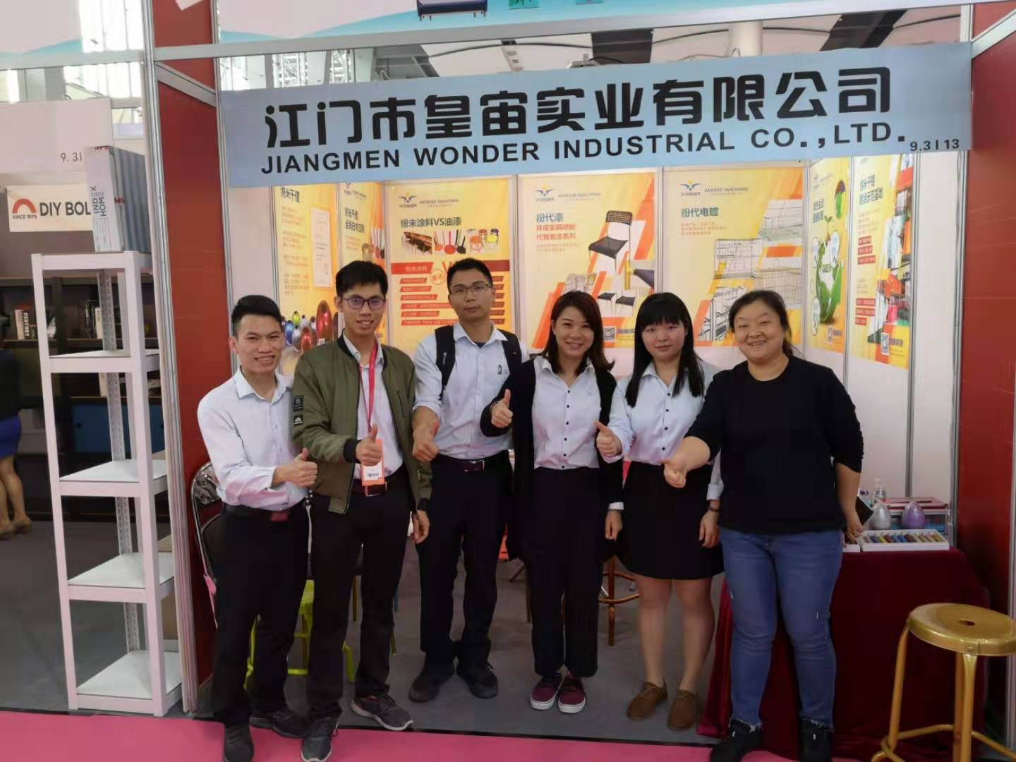 FB696398FA9082FAF483F36D8C3AA92