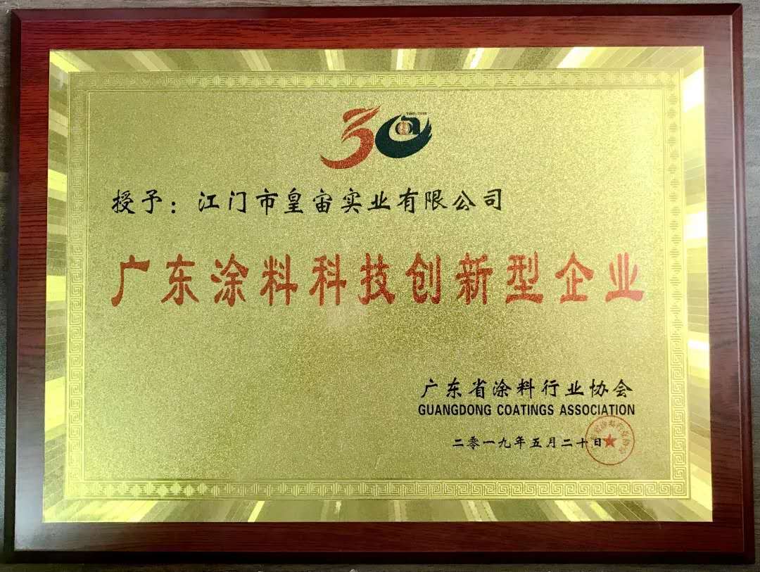 FBDD31B4BB1DD24BF15AC27DBAA797B