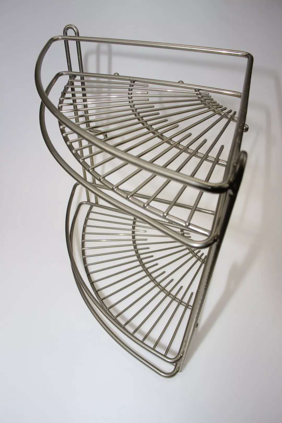 610382EEEA510DEBD1776FE90F6E61D89