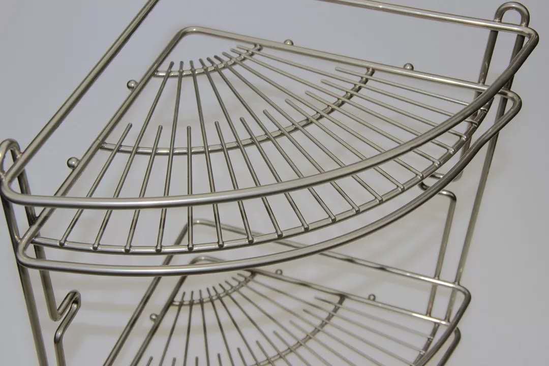 116A6A4052E8D9F02DE2DE341CA565