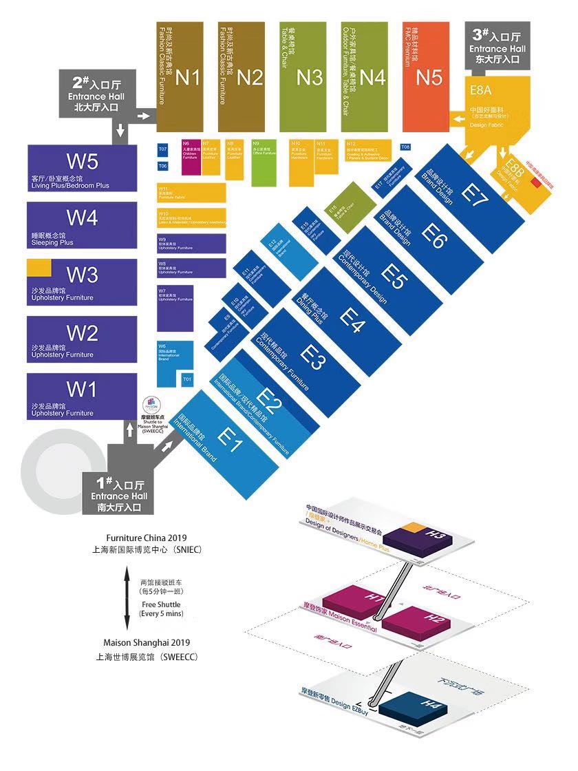 微信片 _20190907093608