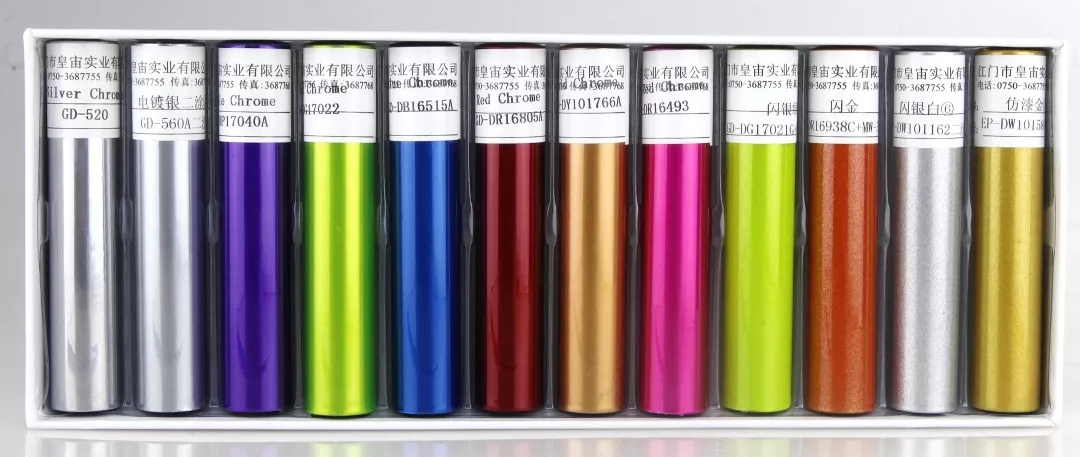 25d17077db9d13bccbb5d70990dfcab