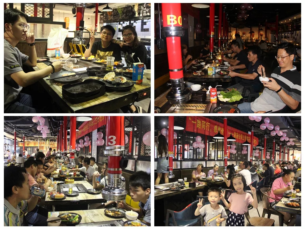 640.Webp (1)