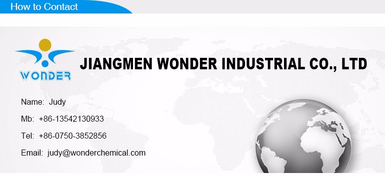 Marco de motocicleta de costo de recubrimiento en polvo