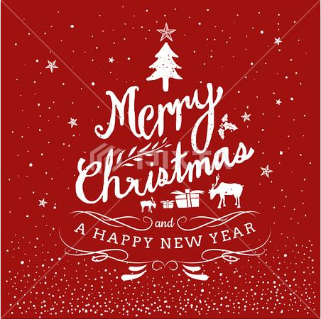 ¡Feliz Navidad!